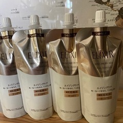 エリクシール化粧水♡さっぱりタイプ　まとめ買い大歓迎【しっとりタ...