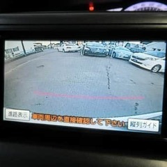 🔵オトロン🔵自社ローン・金利０%　🚗トヨタ◎エスティマ🚙の画像