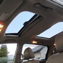 🔵オトロン🔵自社ローン・金利０%　🚗トヨタ◎エスティマ🚙