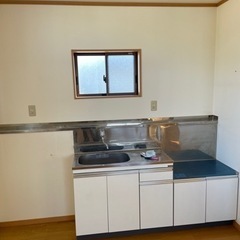 掛川市 貸倉庫 店舗 事務所 三俣 ガレージ付 2階建 塾 ジム 資材置き場 レンタルスペース ガレージ 駅近 倉庫 静岡県 趣味 DIY おしゃれ 事業 トイレ2箇所 大東 大阪 − 静岡県