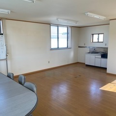 掛川市 貸倉庫 店舗 事務所 三俣 ガレージ付 2階建 塾 ジム 資材置き場 レンタルスペース ガレージ 駅近 倉庫 静岡県 趣味 DIY おしゃれ 事業 トイレ2箇所 大東 大阪 - 掛川市
