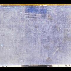 麻雀牌の画像