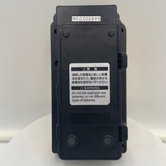 激レア‼️】ゲームボーイ ポケットプリンター ピカチュウイエロー