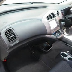 🔵オトロン🔵自社ローン・金利０%　🚗【ホンダ◎ストリーム　G】🚙の画像