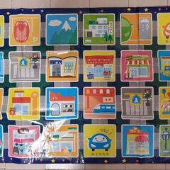 お値下げ！✨学研 プログラミングカー ✨の画像