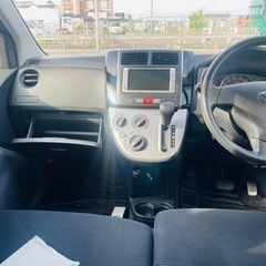 ダイハツミラ安い🥰😍😘