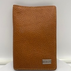 【‼KENZO‼️】二つ折り　名刺入れ