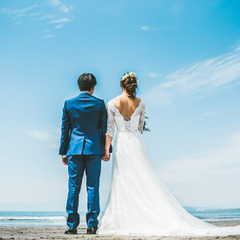 結婚相談所の営業等