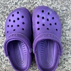 3点セットの画像