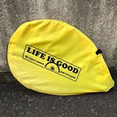 🔥🔥期間限定・特別価格🔥🔥LIFE IS GOOD ミニサッカー...