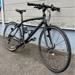 お引取り限定 Bianchi camaleonte ビアンキ カ...