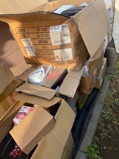 男性用品