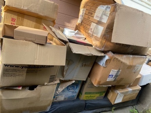 男性用品