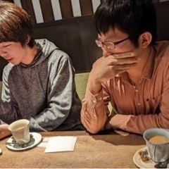爆笑出来るサークルといえば…🥹 - 友達