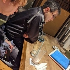 爆笑出来るサークルといえば…🥹 - 釜石市