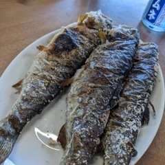 爆笑出来るサークルといえば…🥹 - メンバー募集
