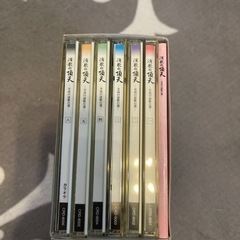 演歌の頂天の画像