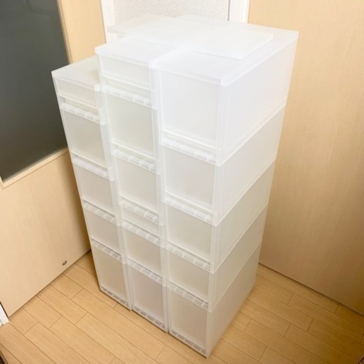 ERN オードトワレ 100ml + 小売 ミニボトル3本 エレン・イェーガー