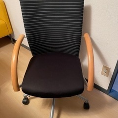 [特価]Okamura 会議テーブルセットの画像