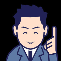 【相談無料】24時間対応の信頼と実績の探偵事務所！初回割引あり - 地元のお店