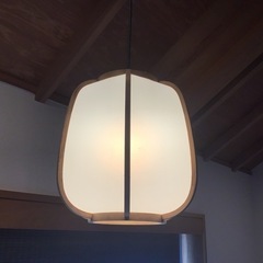 オーデリック 生活家電(家電)の中古が安い！激安で譲ります