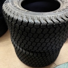 KENDA 20×10.00-10 ※4本の金額です。の画像