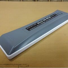未使用 東芝 純正リモコン ブルーレイレコーダー用 SE-R0381 TOSHIBA 札幌市 白石区の画像