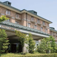 洋食の調理係／瀬戸内マリンホテルの画像