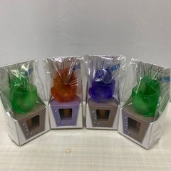 scheurich フロッギー　水やり4個セット