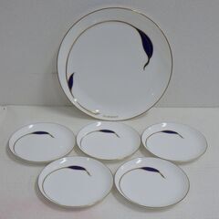 6月30日迄200円となります。#7537C【美品】GIVENC...