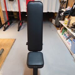 LEADING EDGE リーディングエッジ マルチベンチ【引取...