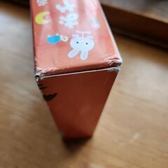 USED おやすみ前のお話366話の画像