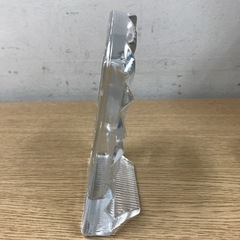 O2305-293 SOGAガラス 写真立て①の画像