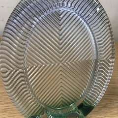 O2305-294 SOGAガラス 写真立て②の画像