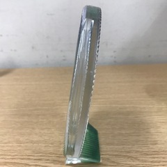 O2305-294 SOGAガラス 写真立て②の画像