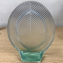 O2305-294 SOGAガラス 写真立て②の画像