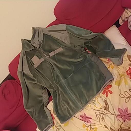 米軍 服