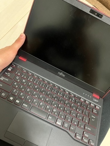 パソコン219年購入　5月10日まで　最終値下げ