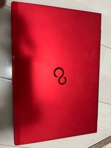 パソコン219年購入　5月10日まで　最終値下げ