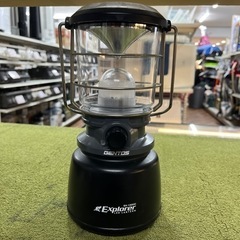 売約済み【BY REUSE 霧島国分新町店 出張買取•見積完全無...