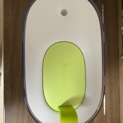 ブリタ　浄水器　1.26L カートリッジなしの画像