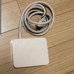 【本日中】Apple Cinema Display 65W Po...