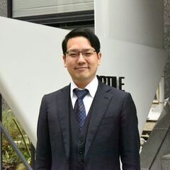 未経験◎/月給25万~/金融業界の法人営業◎土日祝休み◎仲間を大切にする社風♪の画像