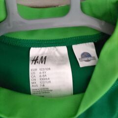 恐竜セット130🦖の画像