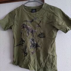 恐竜セット130🦖の画像