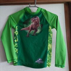 恐竜セット130🦖の画像