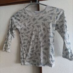 恐竜セット130🦖