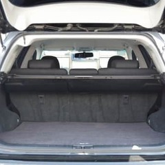 オートマトン/レクサス ＲＸ３５０の画像