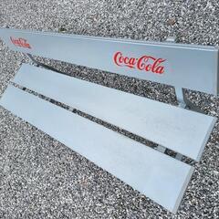 SPTA マイクロ ミニコードレス ポリッシャー 最小