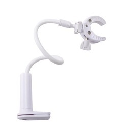 ドライヤーホルダーの画像